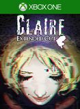 Claire: Extended Cut (Xbox One)